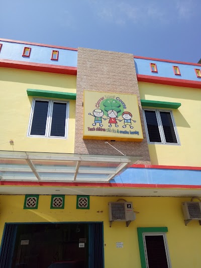 Photos of CLC PUSAT PALEMBANG