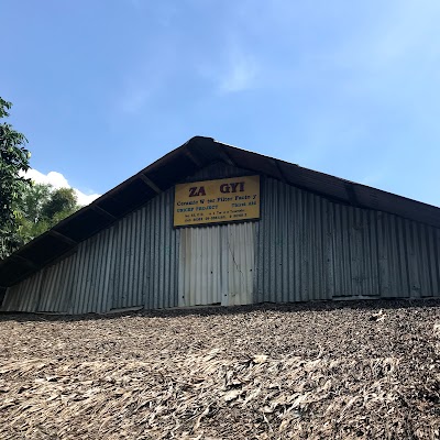 Photos of Pottery local