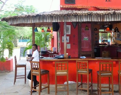 Photos of Ushago Sports Bar And Food Court