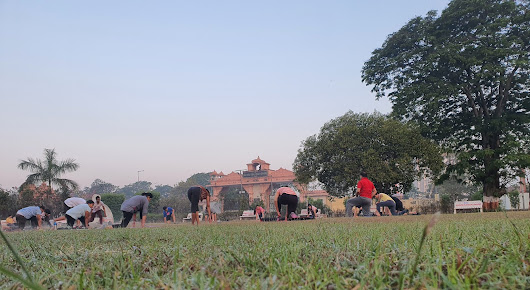 Af1qipmat9lb5nizrgkbby8cwwukdkpirpua2pv0u976=s530 K No