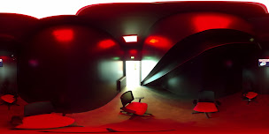 Photo n°13 de La Lutz Peyrehorade à Peyrehorade (Cinéma)