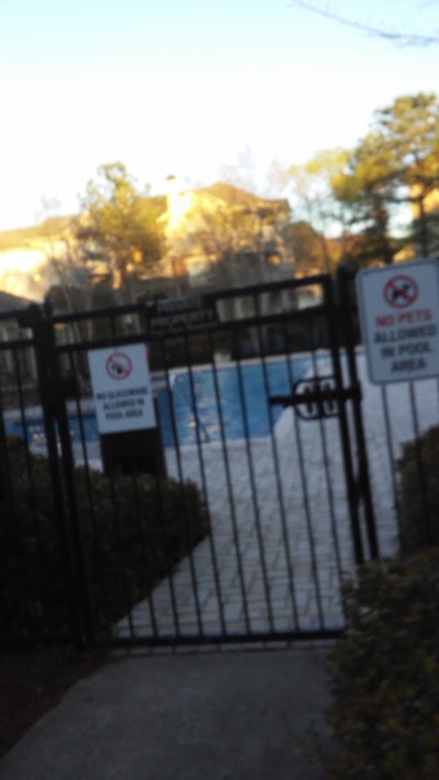 Photos of Preserve At Legacy Park
