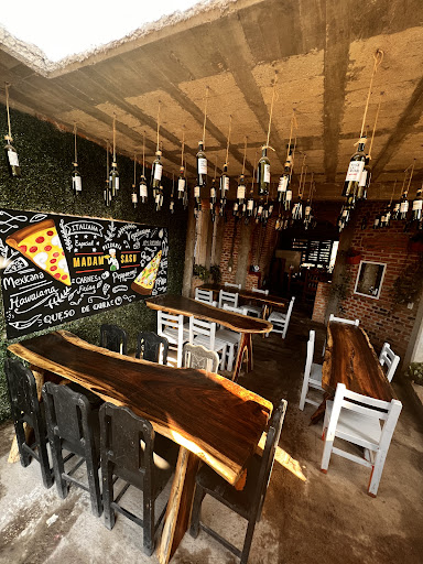 site_photo1