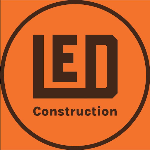 Avatar for LED Construction VA