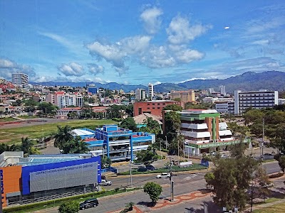 Photos of Banco Davivienda Honduras