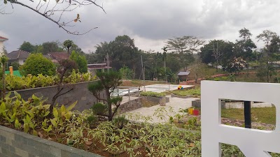 Photos of Taman Ribang Gale