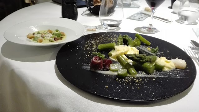 L'Auberge
