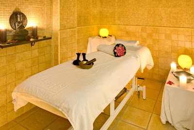 Photos of Garden Playanatural Hotel & Spa