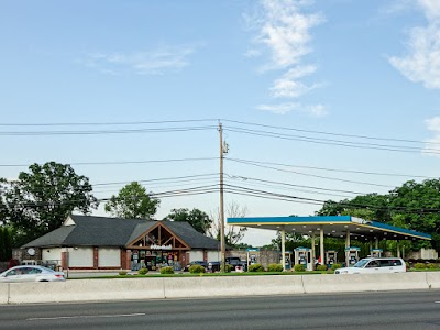 Valero