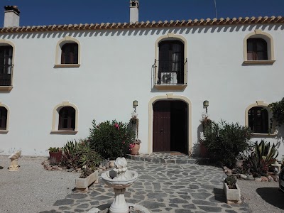 Photos of Hotel Los Sibileys