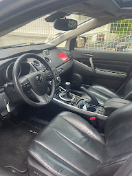 Photo n°3 de Taxi Michel à Woippy (Service de transport)