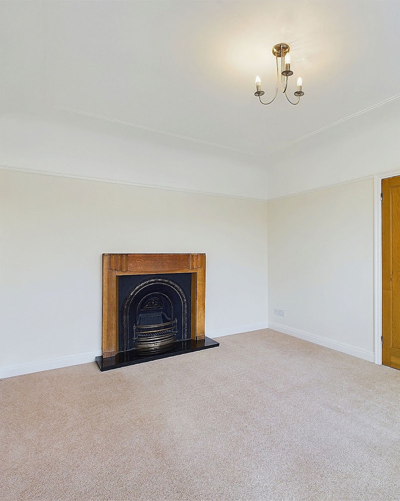 Humphreys of Chester | Letting & Estate Agents in Chester photo 3