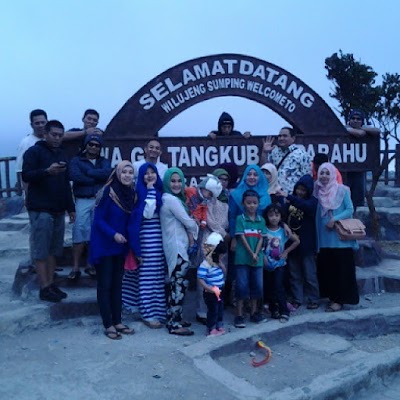Photos of Bandung Car Rental, Rent a Car Bandung, Car Rental In Bandung,