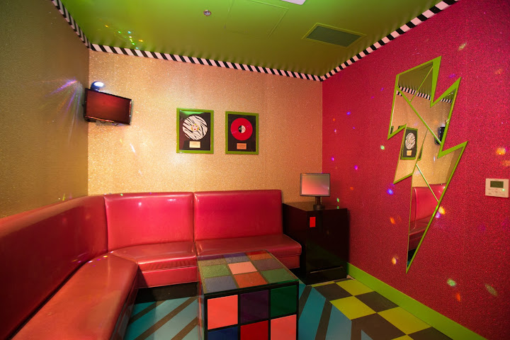 The Highball by null