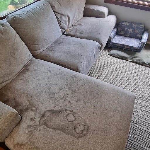 Masterdry Carpet Cleaning - Thumbnail