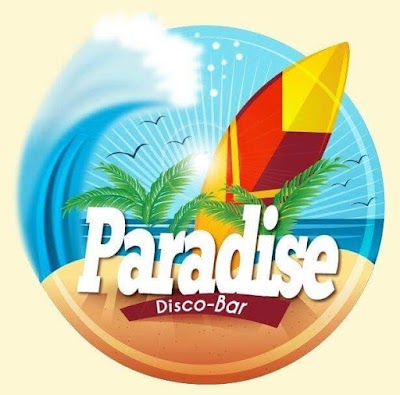 Photos of PARADISE Disco-Bar