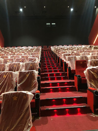 Af1qipmatopiy69eac06vsacbb5f2yipy1lk Lag3jnb=s508 K No