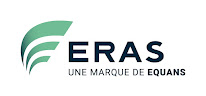 ERAS Ingénierie Montoir de Bretagne à Montoir-de-Bretagne