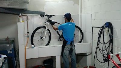 photo of Gui Bike Service