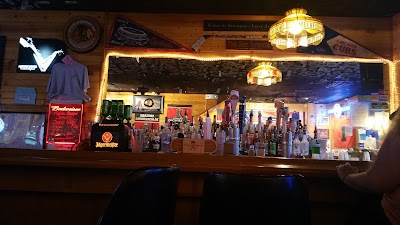 Photos of Main St. Bar & Grill