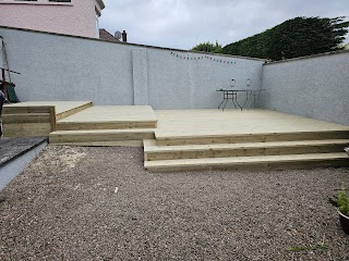 D-Deck Property Services
