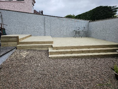 D-Deck Property Services