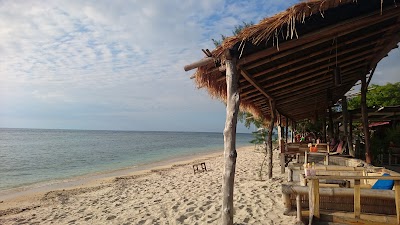 Photos of Cafe Queen Sunset