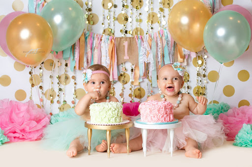 Drops & Props Photography Backdrops - Thumbnail