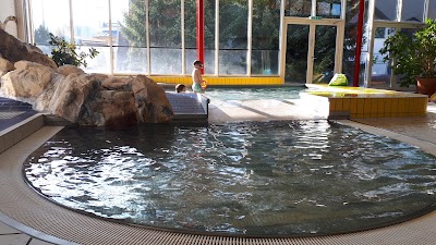 Photos of Allwetterbad Pinkafeld