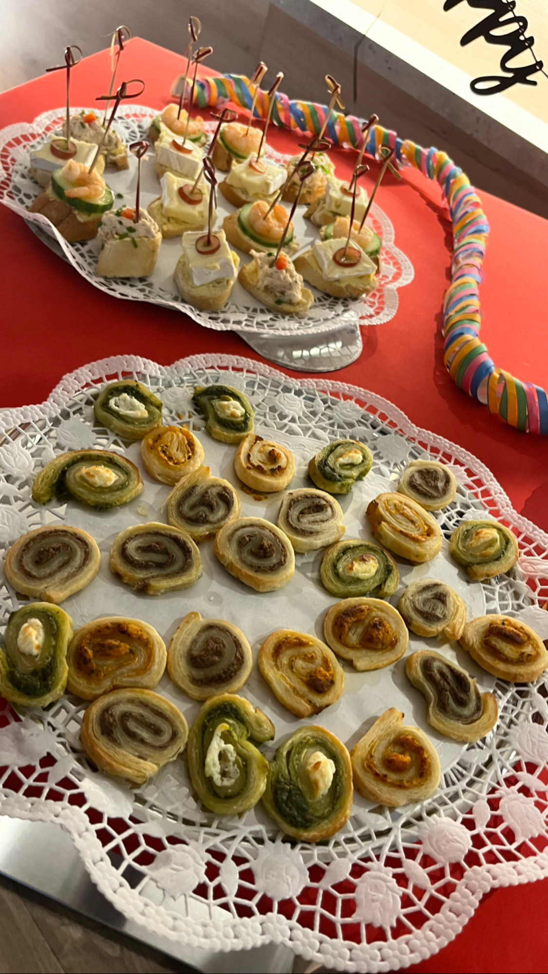 CMS Senioren-Residenz Baesweiler Bereich Solitäre Kurzzeitpflege – Bild 18