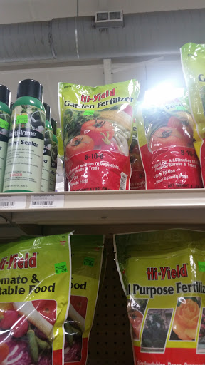 Palmetto Farm Supply - Thumbnail