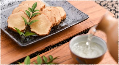 ㈲高関上郷農場