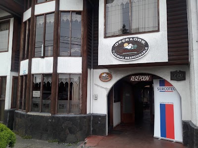Photos of Hostal y Caba&ntilde;as Don Juan