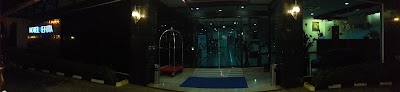 Photos of Hotel Efita