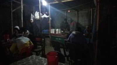 Photos of কাঞ্চন টি স্টল