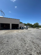 AUTO SAMOREL à Scientrier