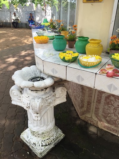 Photos of Mattegoda Super Market