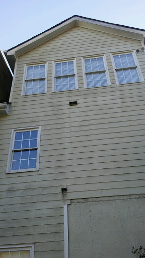 MARTINEZ PAINTING & GUTTER CLEANING - Thumbnail