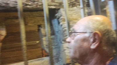 Photos of Gordion Kalesi