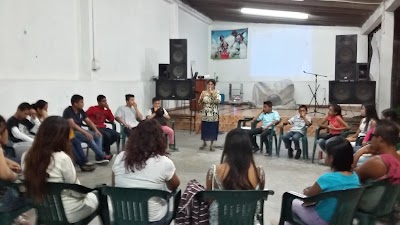 Photos of Vid Abundante Axochiapan