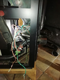 Photo n°18 de D.M. Granulés à Montesquieu-Volvestre (Service de réparation de chaudières)