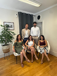 Photo n°7 de Agence Immobilière Étude de la Poste à Brunoy (Agence immobilière)