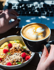 Flat White
