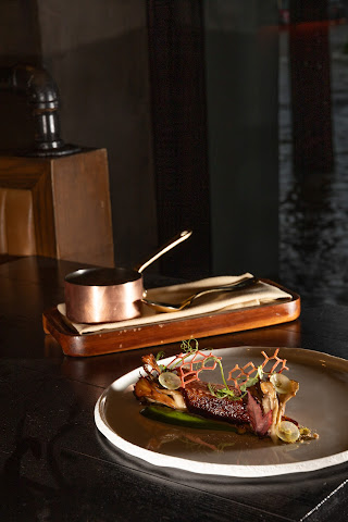 Stubborn Seed - Miami Beach by null