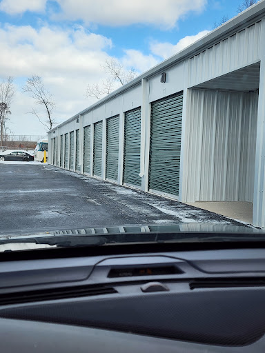 TNC Self Storage - Souderton - Thumbnail