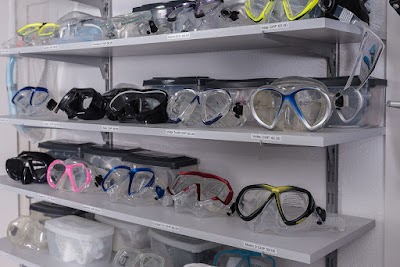 Photos of Tauchschule & Tauchshop