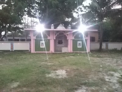 Photos of মুন্সীনগর আকারবাগ কেন্দ্রীয় ঈদগাহ