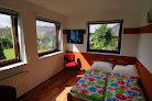 photo de Ferienwohnung à Salem