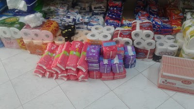 grocery-or-supermarket
