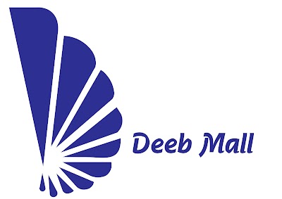 Photos of Deeb Mall